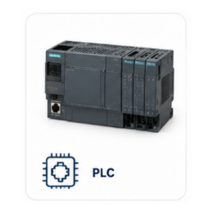 PLC