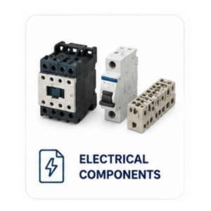 Electrical Components