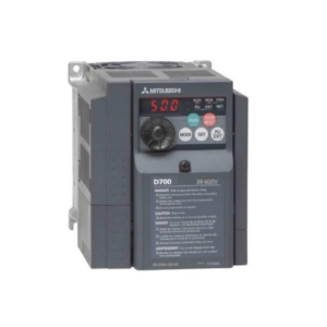 Home inverter mitsubishi fr d740 2.2k