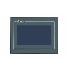 hmi delta dop 107ev