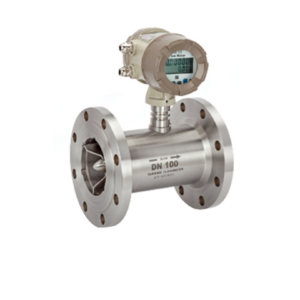 Home flow meter liquid beverage system