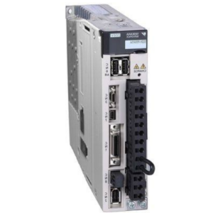 Home servo drive yaskawa sgdv 2r8a01a